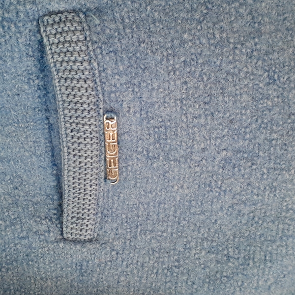 Vintage geiger tyrol jacket women size 40 - Picture 3 of 5